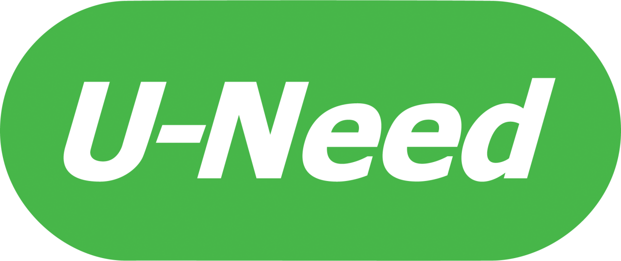 U-Need GmbH - Die Expertise für dein Event | Hamburg+Berlin