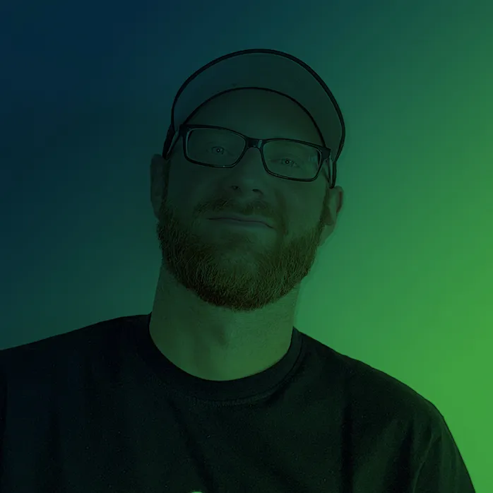 René Ziolek von U-Need